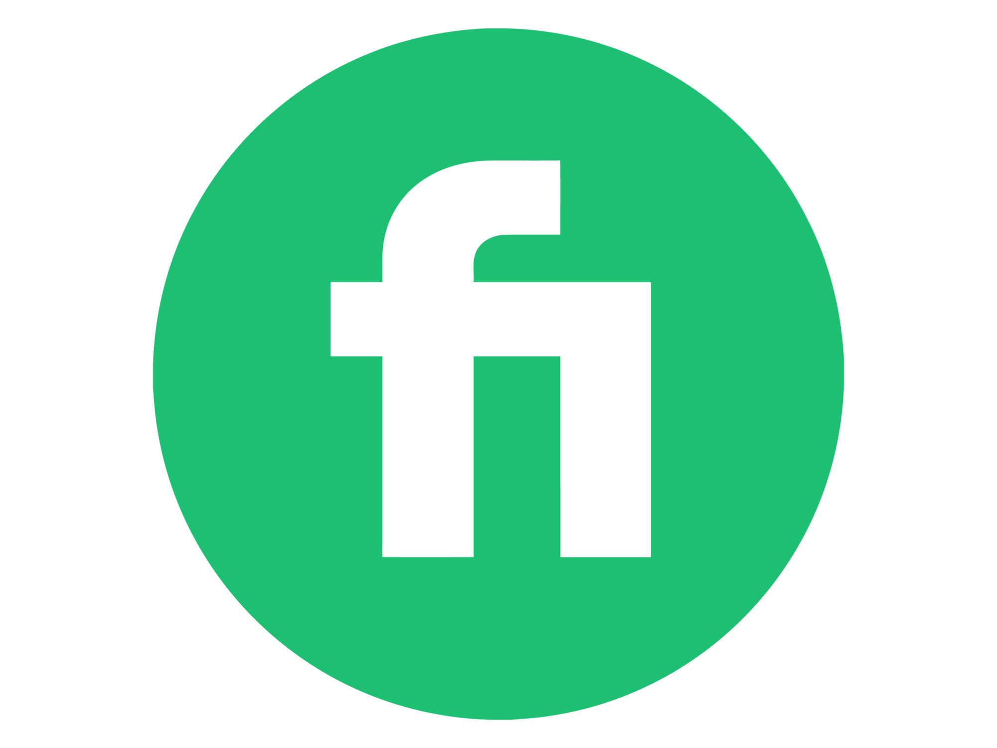 Contact Anna on Fiverr